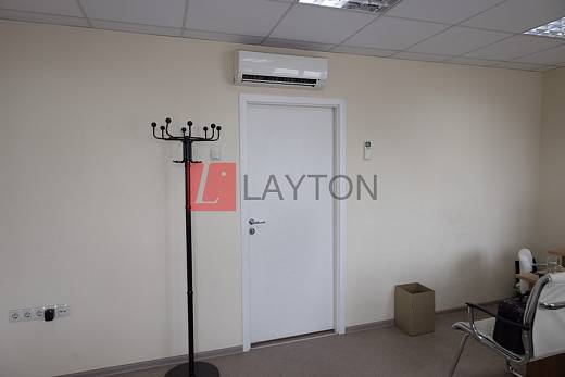 Картинка 4 офиса м2, Картинка 4 офиса м2,
