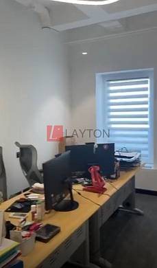 Картинка 9 офиса м2, Картинка 9 офиса м2,