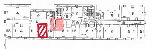 Картинка 1 офиса м2, Картинка 1 офиса м2,