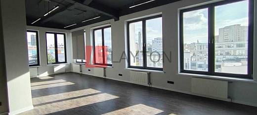 Картинка 6 офиса м2, Картинка 6 офиса м2,