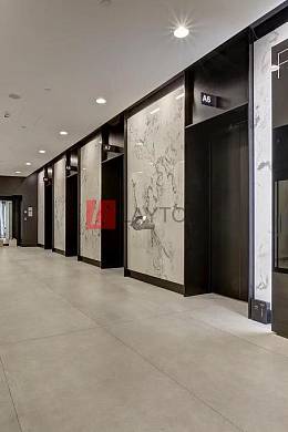 Картинка 2 офиса м2, Картинка 2 офиса м2,
