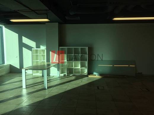 Картинка 5 офиса м2, Картинка 5 офиса м2,