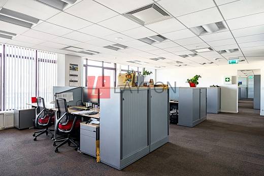 Картинка 3 офиса  м2,  Картинка 3 офиса  м2,