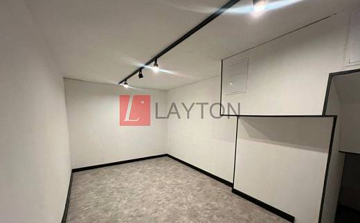 Картинка 1 офиса м2, Картинка 1 офиса м2,