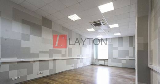 Картинка 5 офиса м2, Картинка 5 офиса м2,