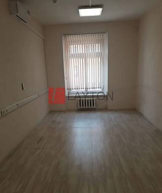 Картинка 2 офиса м2, Картинка 2 офиса м2,