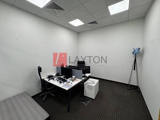 Картинка 9 офиса м2, Картинка 9 офиса м2,