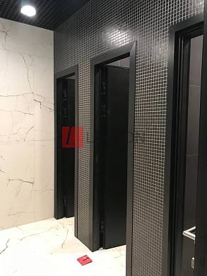 Картинка 35 офиса м2, Картинка 35 офиса м2,