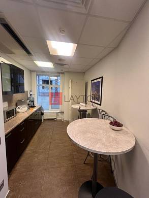 Картинка 19 офиса м2, Картинка 19 офиса м2,