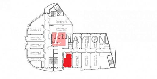 Картинка 1 офиса м2, Картинка 1 офиса м2,