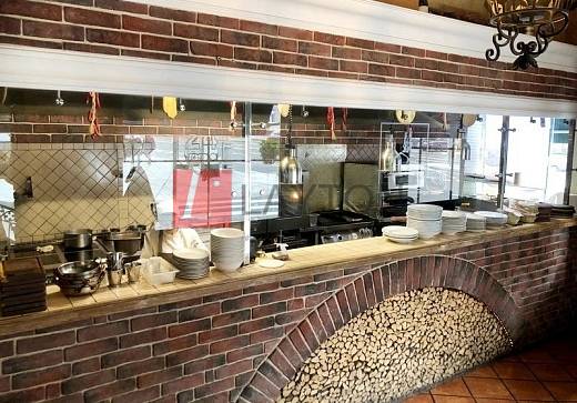 Картинка 11 офиса м2, Картинка 11 офиса м2,