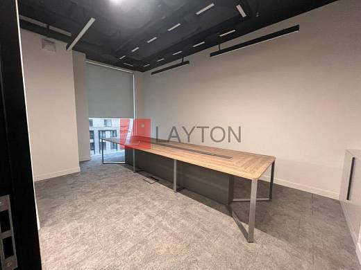 Картинка 5 офиса м2, Картинка 5 офиса м2,