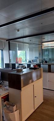 Картинка 24 офиса м2, Картинка 24 офиса м2,