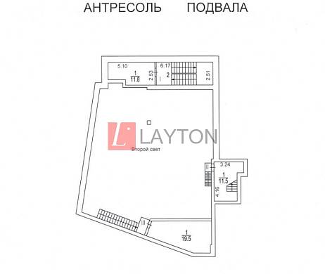 Картинка 4 офиса м2, Картинка 4 офиса м2,