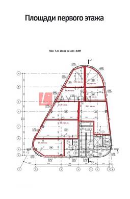 Картинка 1 офиса м2, Картинка 1 офиса м2,