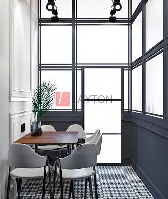 Картинка 2 офиса м2, Картинка 2 офиса м2,