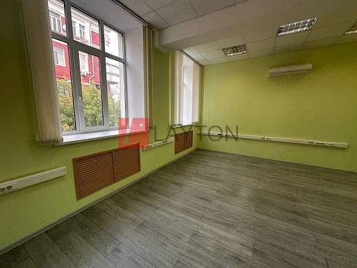 Картинка 10 офиса м2, Картинка 10 офиса м2,