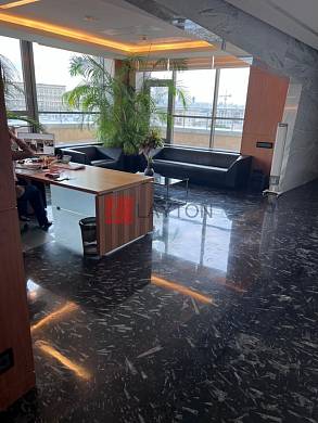 Картинка 10 офиса м2, Картинка 10 офиса м2,