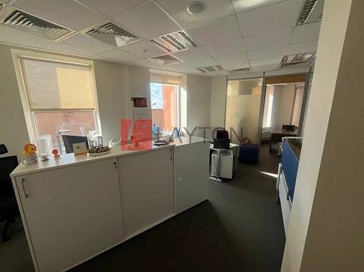 Картинка 3 офиса м2, Картинка 3 офиса м2,