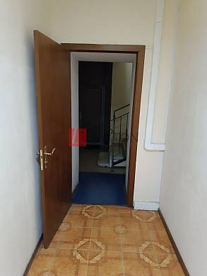 Картинка 39 офиса м2, Картинка 39 офиса м2,