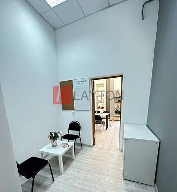 Картинка 4 офиса м2, Картинка 4 офиса м2,