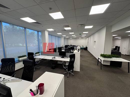 Картинка 4 офиса м2, Картинка 4 офиса м2,