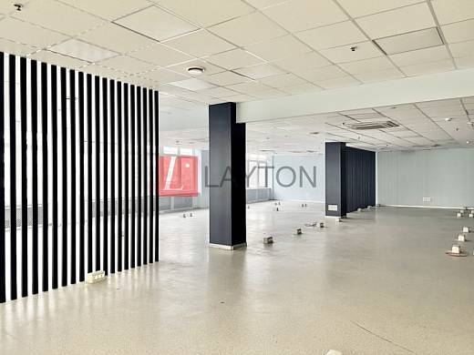 Картинка 2 офиса м2, Картинка 2 офиса м2,