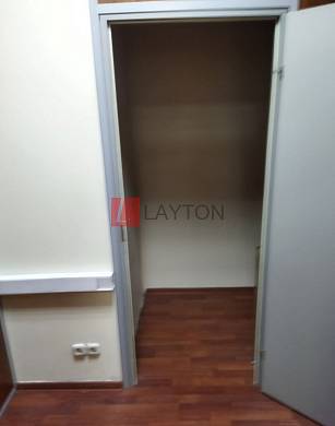 Картинка 3 офиса м2, Картинка 3 офиса м2,