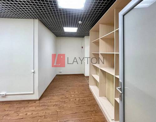 Картинка 11 офиса м2, Картинка 11 офиса м2,