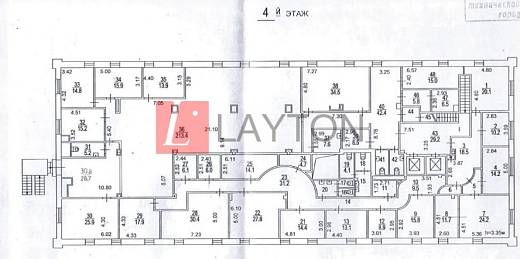 Картинка 1 офиса м2, Картинка 1 офиса м2,