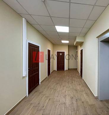Картинка 4 офиса м2, Картинка 4 офиса м2,