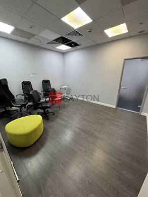 Картинка 47 офиса м2, Картинка 47 офиса м2,