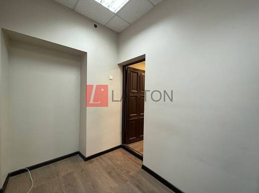 Картинка 3 офиса м2, Картинка 3 офиса м2,