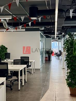 Картинка 52 офиса м2, Картинка 52 офиса м2,