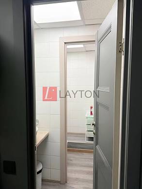 Картинка 5 офиса м2, Картинка 5 офиса м2,