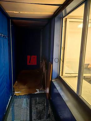 Картинка 5 офиса м2, Картинка 5 офиса м2,