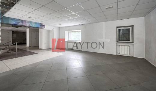 Картинка 10 офиса м2, Картинка 10 офиса м2,