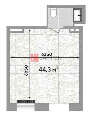 Картинка 1 офиса м2, Картинка 1 офиса м2,