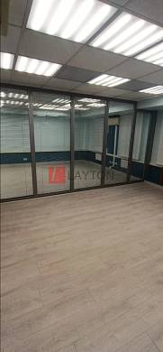 Картинка 7 офиса м2, Картинка 7 офиса м2,