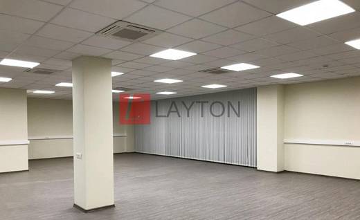 Картинка 3 офиса м2, Картинка 3 офиса м2,