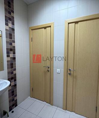Картинка 19 офиса м2, Картинка 19 офиса м2,
