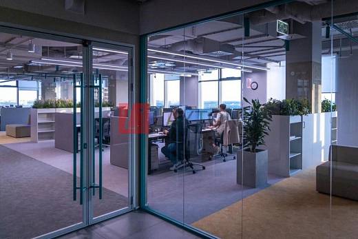 Картинка 3 офиса м2, Картинка 3 офиса м2,