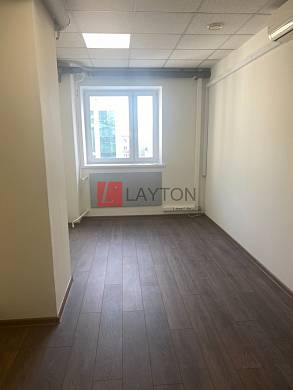 Картинка 2 офиса м2, Картинка 2 офиса м2,