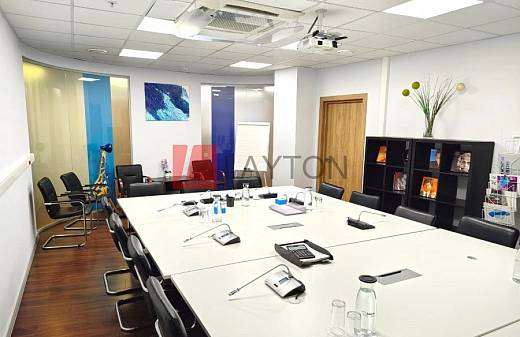 Картинка 18 офиса м2, Картинка 18 офиса м2,