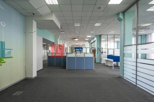 Картинка 5 офиса м2, Картинка 5 офиса м2,