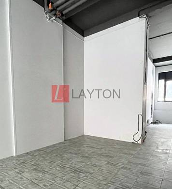 Картинка 4 офиса м2, Картинка 4 офиса м2,