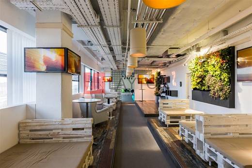 Картинка 11 офиса м2, Картинка 11 офиса м2,