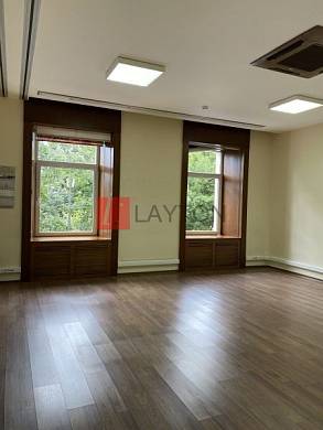 Картинка 3 офиса м2, Картинка 3 офиса м2,