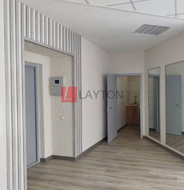 Картинка 6 офиса м2, Картинка 6 офиса м2,