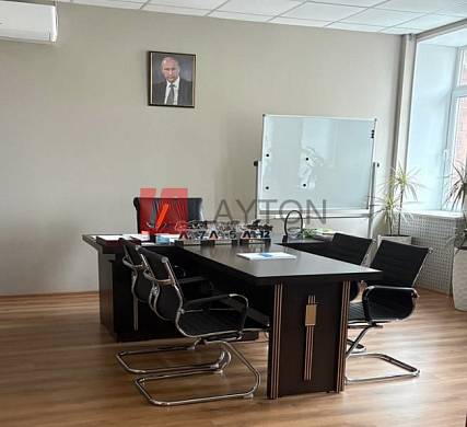 Картинка 3 офиса м2, Картинка 3 офиса м2,